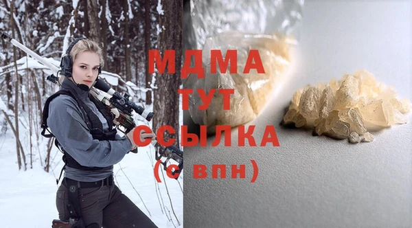 марки nbome Алзамай