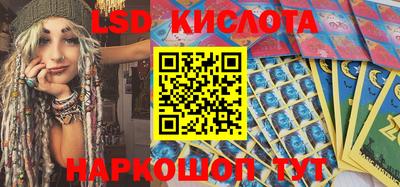 прущие грибы Магадан