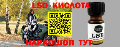 скорость Будённовск