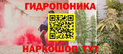 амф Бузулук