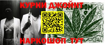 скорость Будённовск